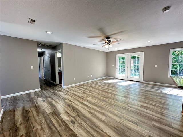 310 Sunny Valley Ln, Poplar Bluff, MO 63901 - photo 5