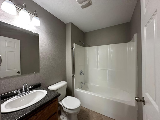 310 Sunny Valley Ln, Poplar Bluff, MO 63901 - photo 6