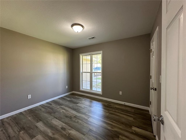 310 Sunny Valley Ln, Poplar Bluff, MO 63901 - photo 7