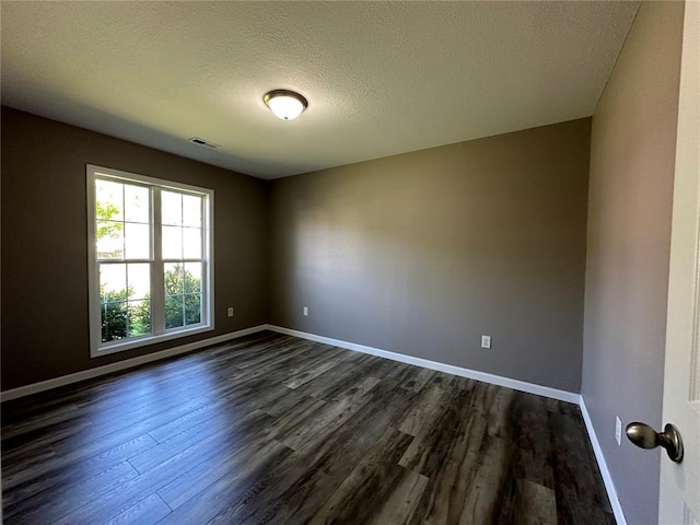 310 Sunny Valley Ln, Poplar Bluff, MO 63901 - photo 8