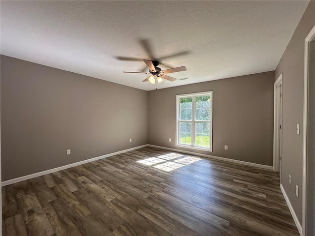 310 Sunny Valley Ln, Poplar Bluff, MO 63901 - photo 9