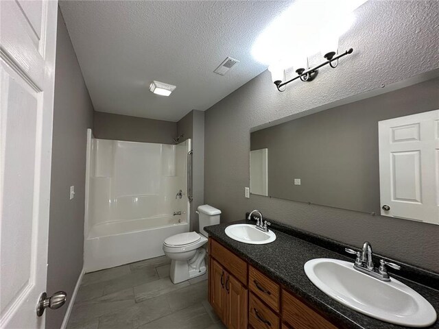 310 Sunny Valley Ln, Poplar Bluff, MO 63901 - photo 11