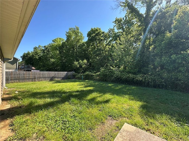 310 Sunny Valley Ln, Poplar Bluff, MO 63901 - photo 12