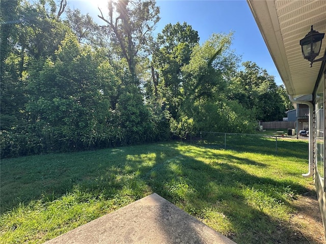310 Sunny Valley Ln, Poplar Bluff, MO 63901 - photo 13