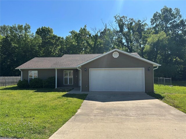310 Sunny Valley Ln, Poplar Bluff, MO 63901 - photo 14