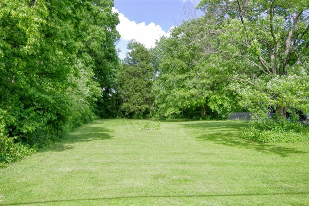 0 Caulks Hill Rd, Mo, MO 63304