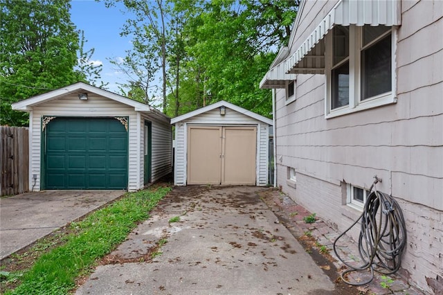 2628 Benton St, Granite City, IL 62040 - photo 3