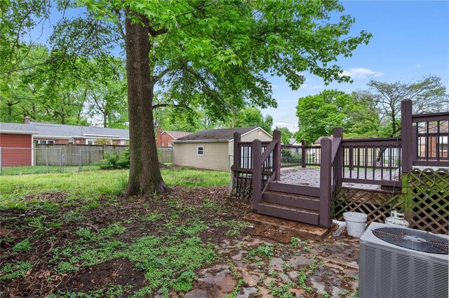 2628 Benton St, Granite City, IL 62040 - photo 4