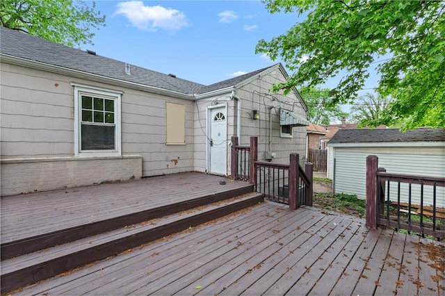 2628 Benton St, Granite City, IL 62040 - photo 6