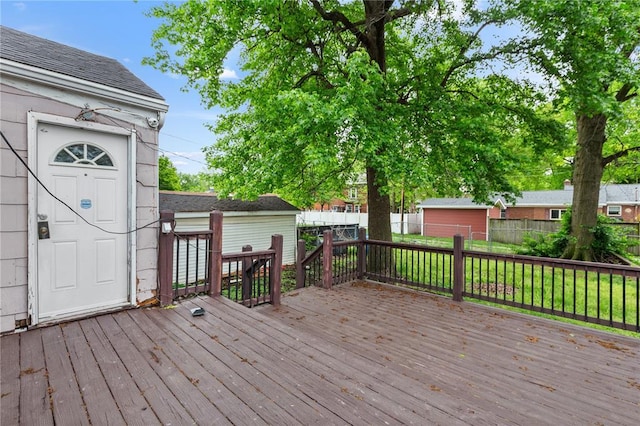 2628 Benton St, Granite City, IL 62040 - photo 7