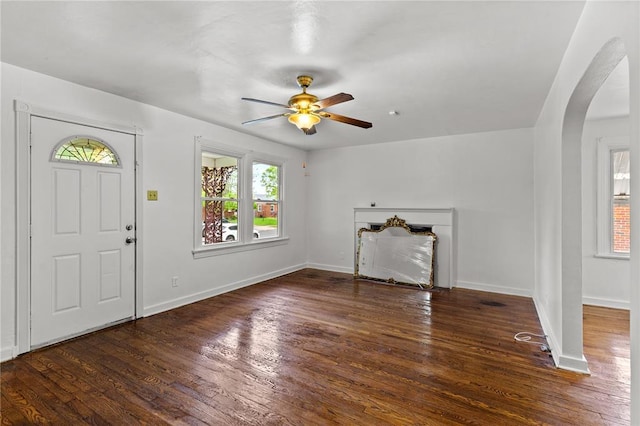 2628 Benton St, Granite City, IL 62040 - photo 8