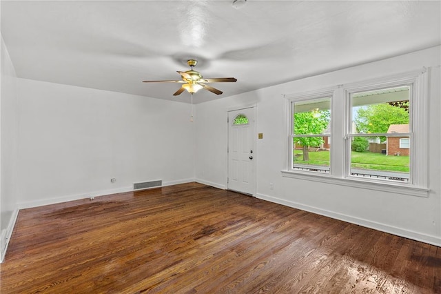 2628 Benton St, Granite City, IL 62040 - photo 9