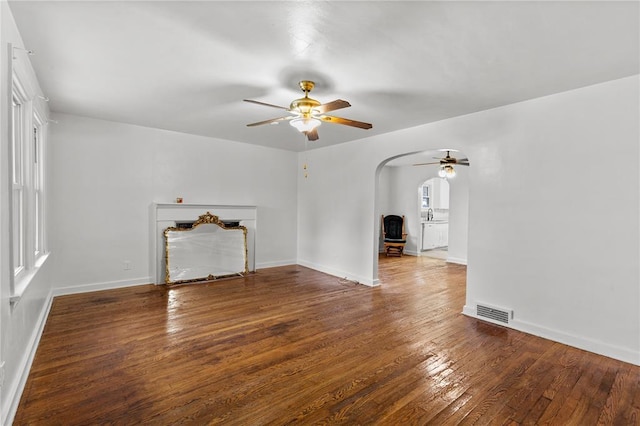 2628 Benton St, Granite City, IL 62040 - photo 10