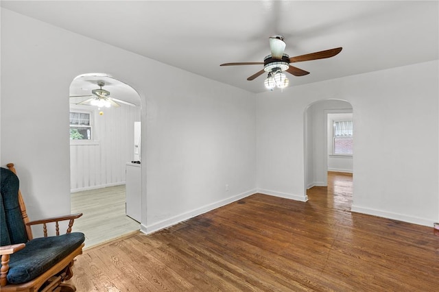 2628 Benton St, Granite City, IL 62040 - photo 12