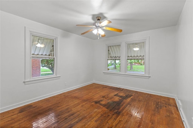 2628 Benton St, Granite City, IL 62040 - photo 18