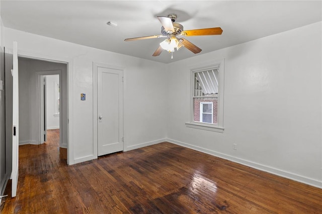 2628 Benton St, Granite City, IL 62040 - photo 19