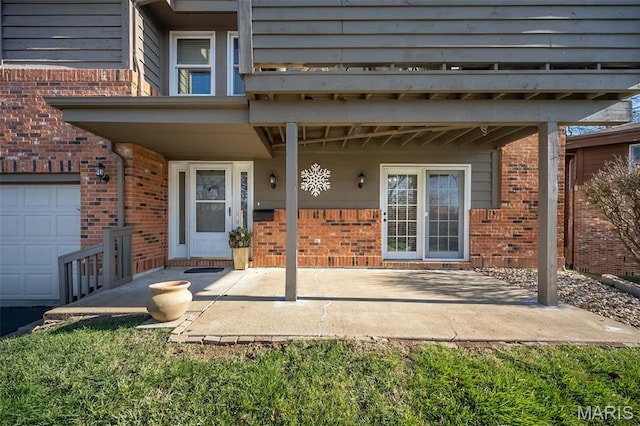 1121 Claytonbrook Ct, Ballwin, MO 63011 - photo 2