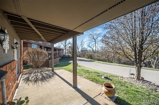 1121 Claytonbrook Ct, Ballwin, MO 63011 - photo 3