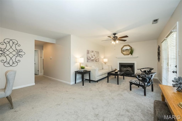 1121 Claytonbrook Ct, Ballwin, MO 63011 - photo 4