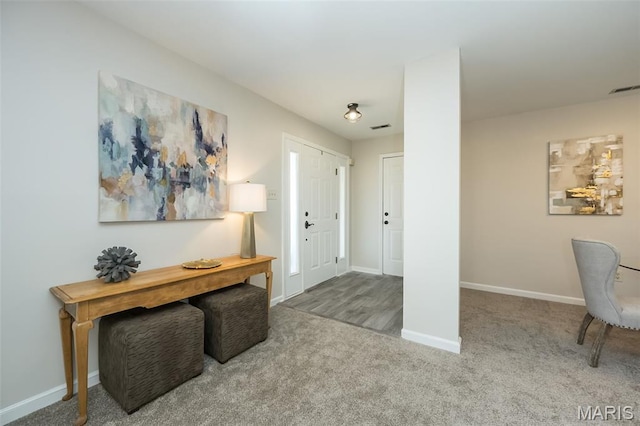 1121 Claytonbrook Ct, Ballwin, MO 63011 - photo 5