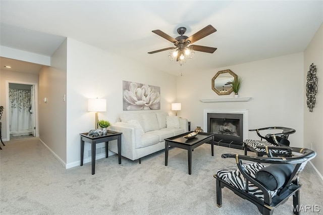 1121 Claytonbrook Ct, Ballwin, MO 63011 - photo 6