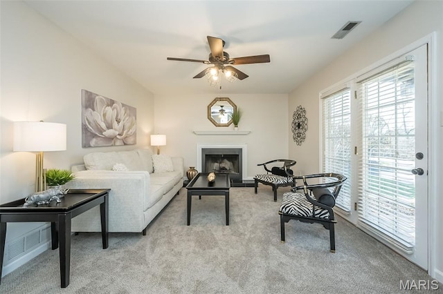 1121 Claytonbrook Ct, Ballwin, MO 63011 - photo 7