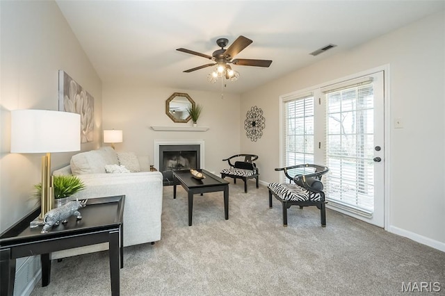 1121 Claytonbrook Ct, Ballwin, MO 63011 - photo 8