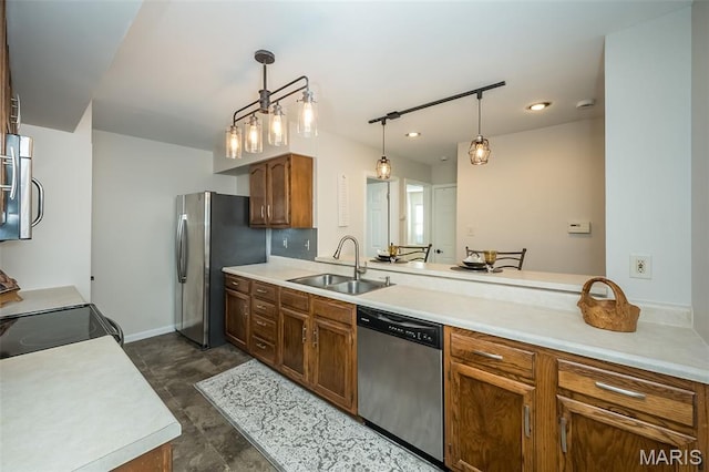 1121 Claytonbrook Ct, Ballwin, MO 63011 - photo 16