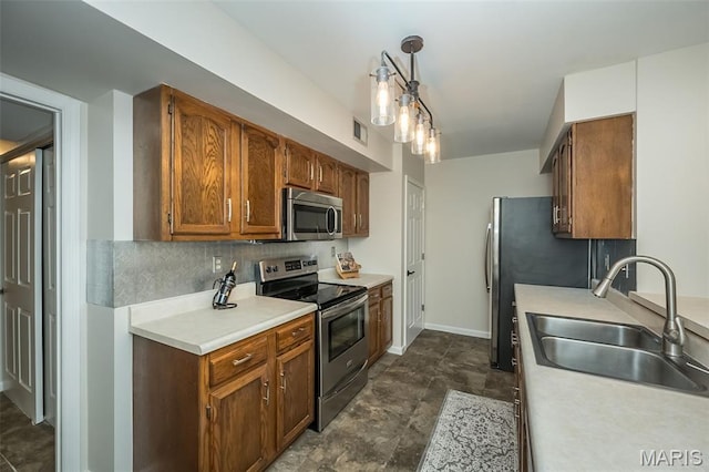 1121 Claytonbrook Ct, Ballwin, MO 63011 - photo 17