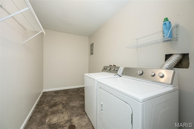 1121 Claytonbrook Ct, Ballwin, MO 63011 - photo 20