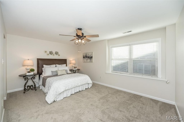 1121 Claytonbrook Ct, Ballwin, MO 63011 - photo 21