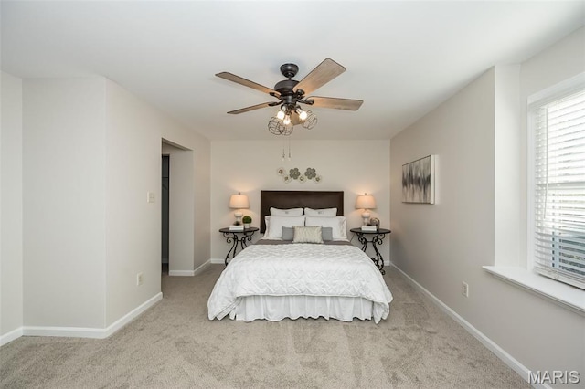 1121 Claytonbrook Ct, Ballwin, MO 63011 - photo 22