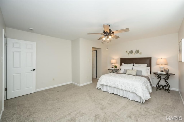 1121 Claytonbrook Ct, Ballwin, MO 63011 - photo 23