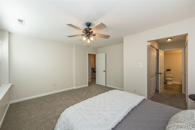 1121 Claytonbrook Ct, Ballwin, MO 63011 - photo 24