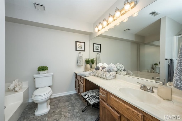 1121 Claytonbrook Ct, Ballwin, MO 63011 - photo 25