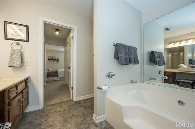 1121 Claytonbrook Ct, Ballwin, MO 63011 - photo 28