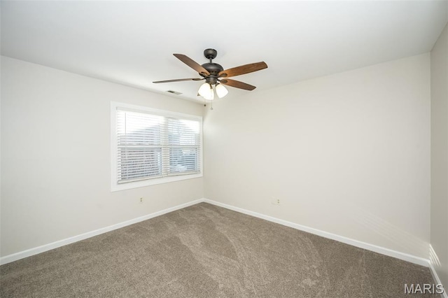 1121 Claytonbrook Ct, Ballwin, MO 63011 - photo 29