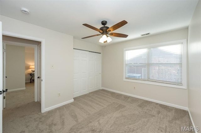 1121 Claytonbrook Ct, Ballwin, MO 63011 - photo 30