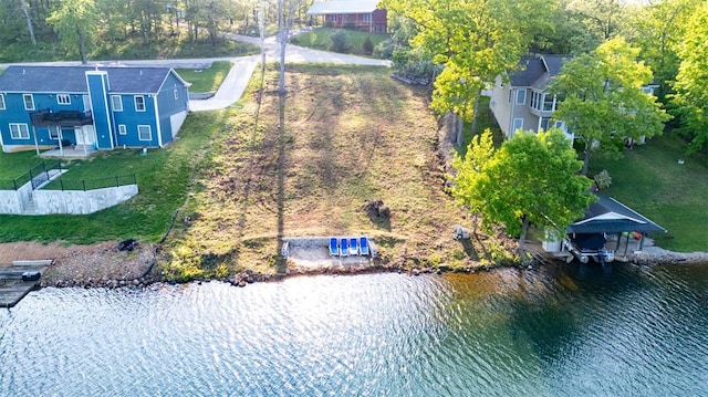 635 Rue Lamande, Bonne Terre, MO 63628
