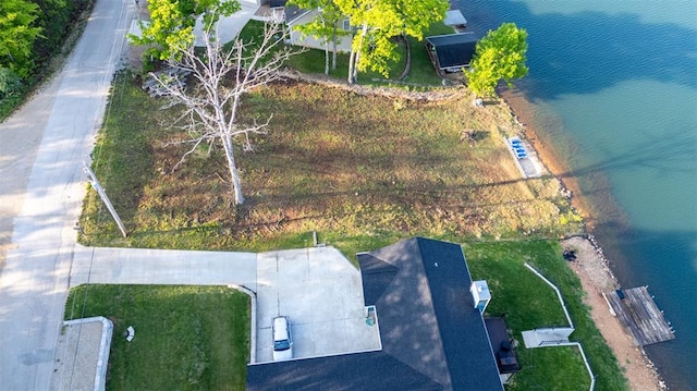 635 Rue Lamande, Bonne Terre, MO 63628