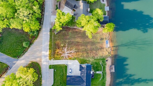 635 Rue Lamande, Bonne Terre, MO 63628