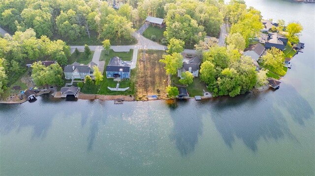 635 Rue Lamande, Bonne Terre, MO 63628