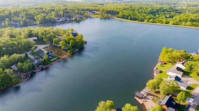 635 Rue Lamande, Bonne Terre, MO 63628