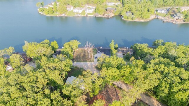 635 Rue Lamande, Bonne Terre, MO 63628
