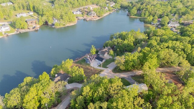 635 Rue Lamande, Bonne Terre, MO 63628