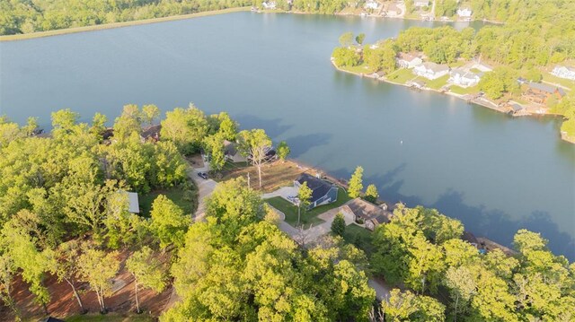 635 Rue Lamande, Bonne Terre, MO 63628
