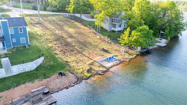 635 Rue Lamande, Bonne Terre, MO 63628