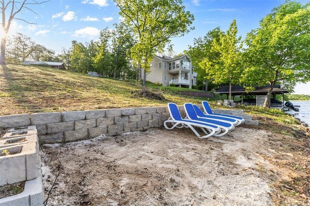 635 Rue Lamande, Bonne Terre, MO 63628