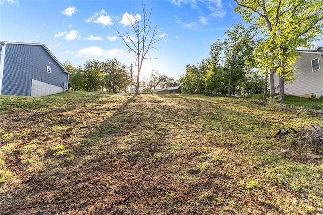 635 Rue Lamande, Bonne Terre, MO 63628