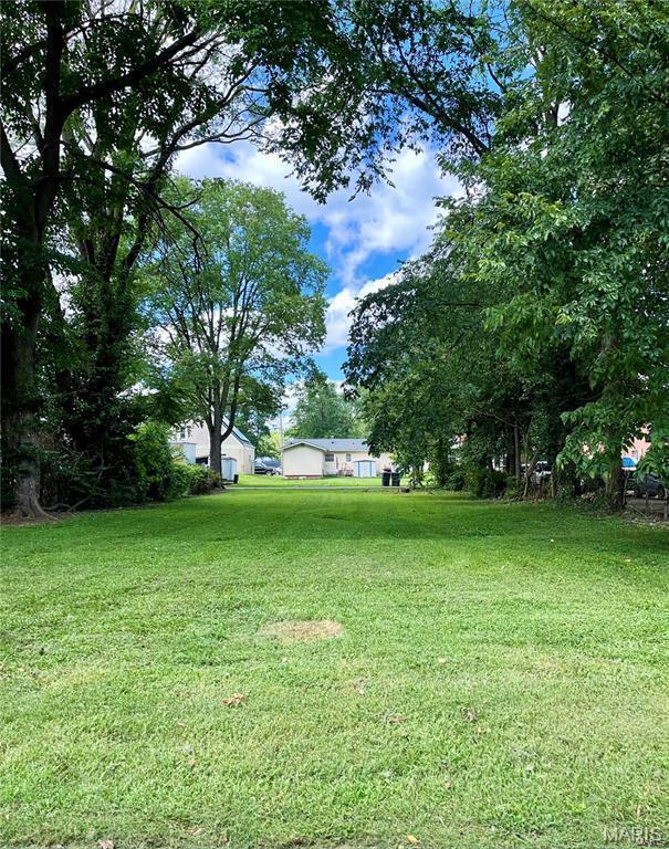 728 Benton St, Valley Park, MO 63088 - photo 1